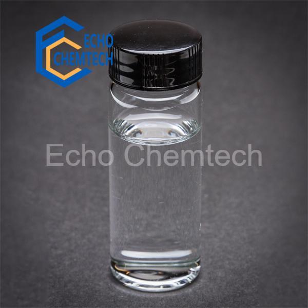 Tsarin Amfani da CAS 629 11 8