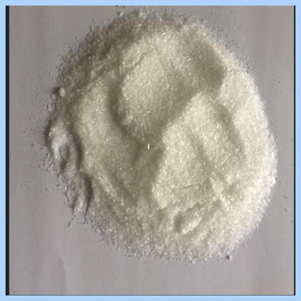 Tasirin Muhalli na 4 Chloro 3 5 xylenol