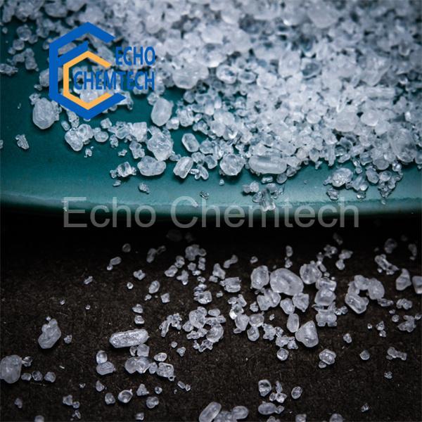 Muhimmancin Halittar Hydroxyacetophenone guda 4 a cikin Girman Shuke-shuke da Ci Gabansu