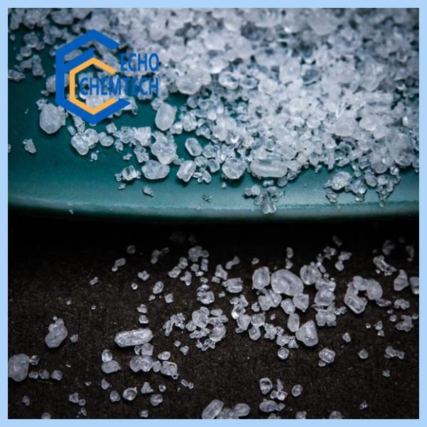 Binciken Amfanin Hydroxyacetophenone guda 4 a cikin Kayan Abinci da Kayan Kwalliya