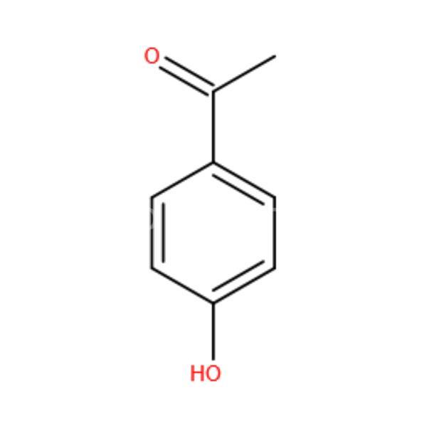 Jagororin Tsaro da Kulawa don Hydroxyacetophenone guda 4