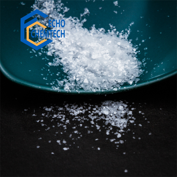 Caprylhydroxamic Acid (CAS 7377 3 9) a matsayin Maganin da ke da Amfani ga Muhalli don Rage Fuskantar Sinadarai Masu Cutarwa a Kayayyakin Masu Amfani.