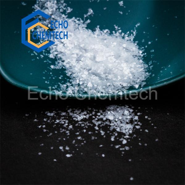 Tsarin Aiki Don Caprylhydroxamic Acid (CAS 7377 3 9) a Aikace-aikacen Magungunan Ƙwayoyin cuta da Maganin Fungal