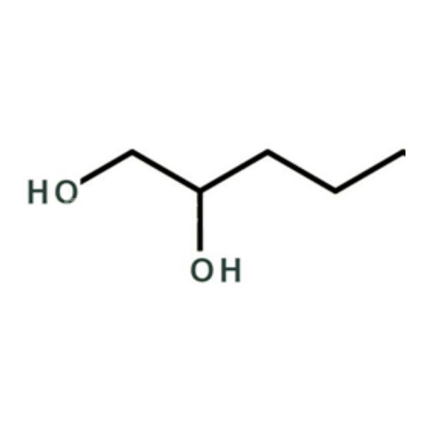 Gano Sauƙin Amfani da Ingancin Pentylene Glycol CAS 5343 92 0