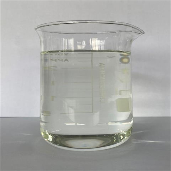 Maganin Eco-Friendly don Sarrafa wari.