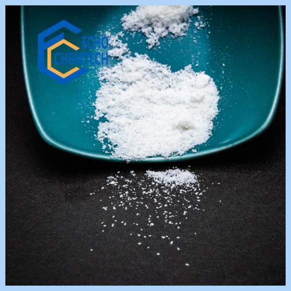 Kimanta Ingancin Dichloro Meta Xylenol a cikin Kayayyakin Kula da Kai da na Gida