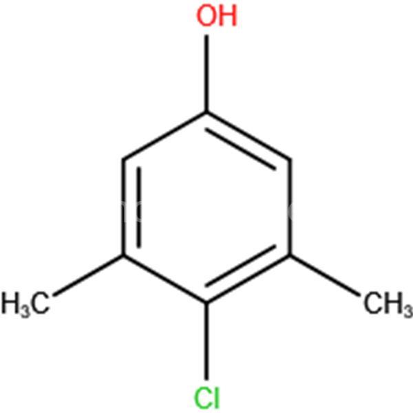 Tasirin muhalli na para chloro meta xylenol da ka'idojin sa