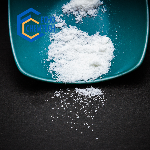 Caprylhydroxamic Acid (CAS 7377 3 9) a matsayin Maganin Kariya na Halitta don Kayayyakin Kula da Kai